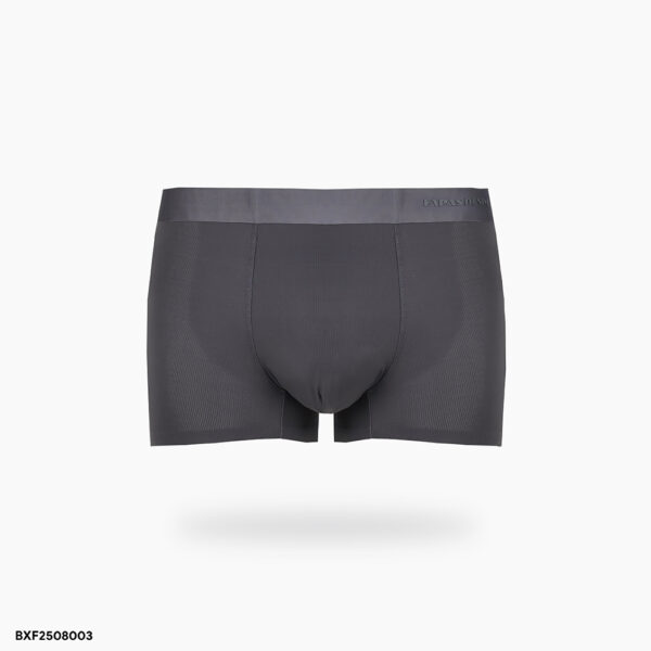 FAPAS｜Boxer Bend