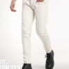 FAPAS｜Pants Dài Skinny Tko