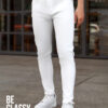 FAPAS｜Jeans Skinny Funtty