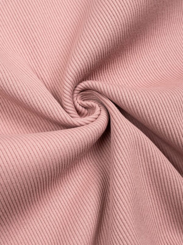 HOWS｜Basic Tank Top / PINK