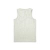 HOWS｜Basic Tank Top / Light GREY
