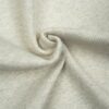 HOWS｜Basic Tank Top / Light GREY