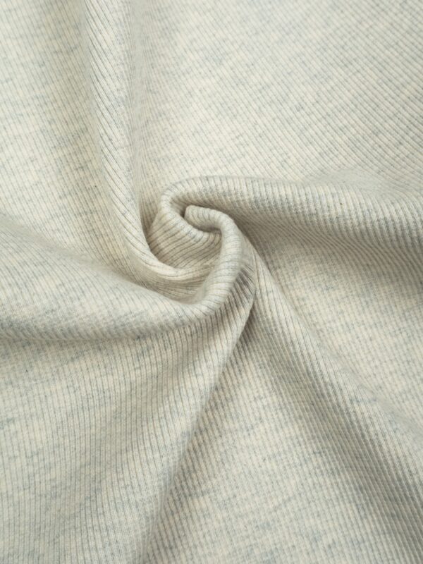 HOWS｜Basic Tank Top / Light GREY