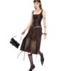 VIERY｜Jolie TankTop
