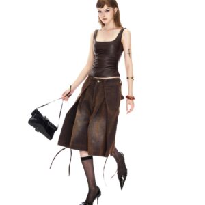 44444-1 VIERY|Jolie TankTop