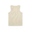 HOWS｜Basic Tank Top / Cream