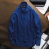 FAPAS｜Shirt Slimfit Vanish