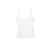 STRESSMAMA Fw25 Women Tanktop 背心(白)