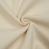 HOWS｜Basic Tank Top / Cream