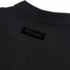 HOWS｜POLO Basic TEE 02 / Black