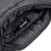 HOWS｜Essentials MINI BAG / Black