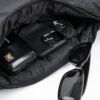 HOWS｜Essentials MINI BAG / Black
