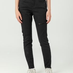 4_den_73ab6db1eff34578a9df51dd7d43b8b7 COUPLETX|Jeanss Nữ Skinny Rách Gối