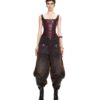 VIERY｜Jolie TankTop