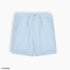 FAPAS｜Shorts Tây Relaxed Nall