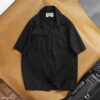 FAPAS｜S/S Shirt Relaxed Max S3