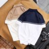 FAPAS｜Polo Regular Inner
