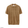 FAPAS｜Polo Regular Hira
