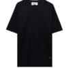 FAPAS｜Tee Ngắn Regular Tan