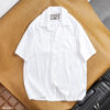 FAPAS｜S/S Shirt Relaxed Max S1