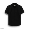 FAPAS｜S/S Shirt Slimfit Ben