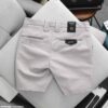 FAPAS｜Short Tây Slimfit Sour