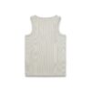 HOWS｜Basic Tank Top / Beige