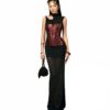 VIERY｜Tham Chu Y Corset