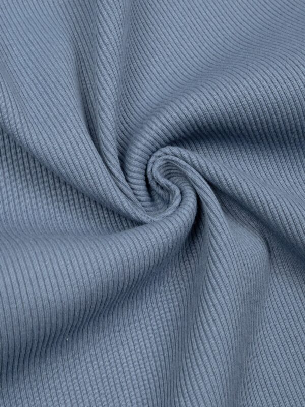 HOWS｜Basic Tank Top / BLUE