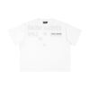 SWE Ez Life Tee T恤(白)