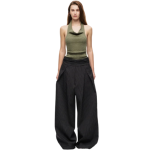 57-800x1067-1 làminapparel 針織露肩繞頸上衣