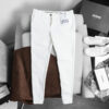 FAPAS｜Chino Skinny Denver