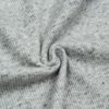 HOWS｜Basic Tank Top / DARK GREY