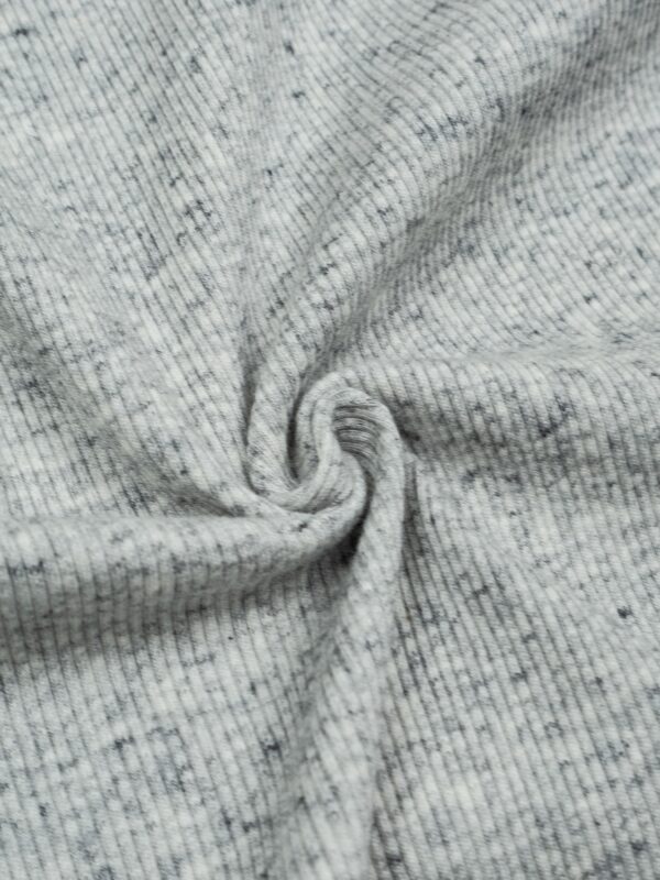 HOWS｜Basic Tank Top / DARK GREY