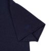 SWE Union Boxy Tee T恤(深藍)