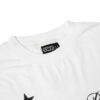 SWE Passion L/s Tee 長袖T(白)