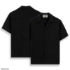FAPAS｜S/S Shirt Relaxed Sound