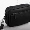 FAPAS｜Bag Đeo Chéo Vero