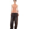 VIERY｜Tequila Pants
