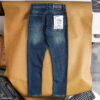 FAPAS｜Jeanss Slimfit Cousin