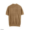 FAPAS｜Polo Regular Hira