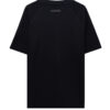 FAPAS｜Tee Ngắn Regular Tan