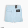 FAPAS｜Shorts Tây Relaxed Nall
