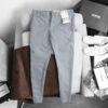 FAPAS｜Chino Skinny Denver
