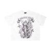 SWE Forever Boxy Tee T恤(白)