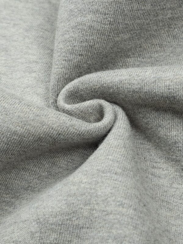 HOWS｜Sweatpants IN Night / Cement