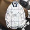 FAPAS｜Shirt Regular Convin