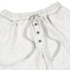 SWE Core Sweatpants 長褲(灰)