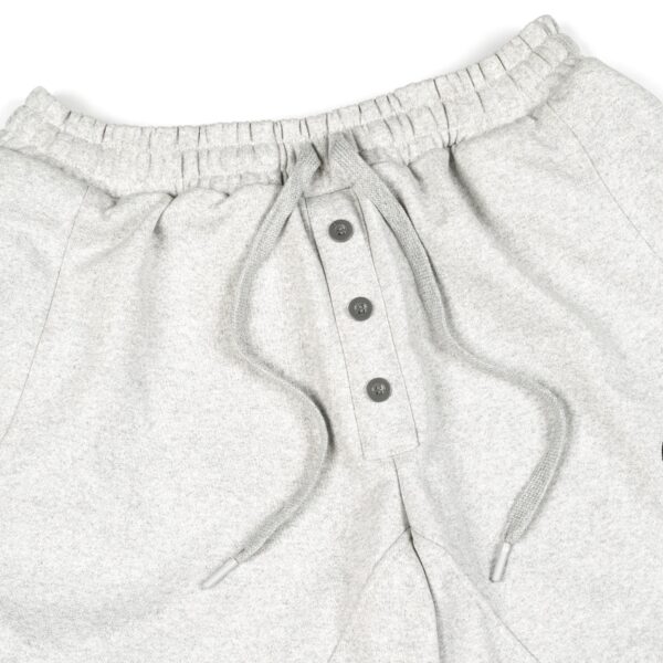 SWE Core Sweatpants 長褲(灰)