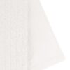 HOWS｜Fitted Henley T-shirt / Cream